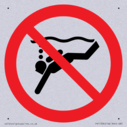 prohibition-no-subaqua-diving~